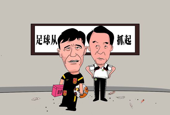 得先带回去让朱将军来亲自审问。